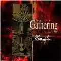 <b>The Gathering</b> • Mandylion