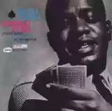 Donald Byrd: Royal Flush