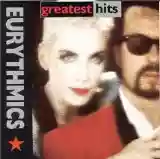 Eurythmics: Greatest Hits