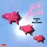 Pink Fairies: Kings of Oblivion