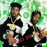 Cover di Paid in Full