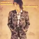 Jeff Beck: Flash