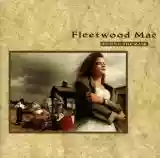 Fleetwood Mac: Behind the Mask