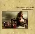 <b>Fleetwood Mac</b> • Behind the Mask