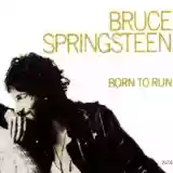 Bruce Springsteen: Born To Run