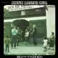 <b>Creedence Clearwater Revival</b> • Willy and the Poor Boys