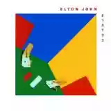 Elton John: 21 At 33