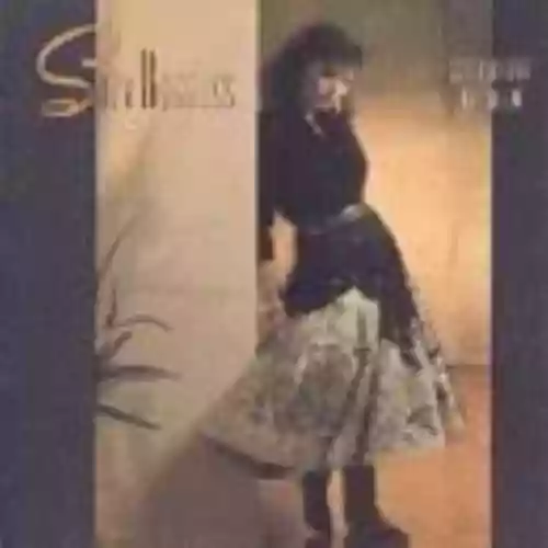 Cover di Somewhere Between