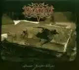 Katatonia: Brave Yester Days