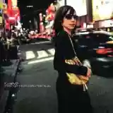 PJ Harvey: Stories From The City, Stories From The Sea
