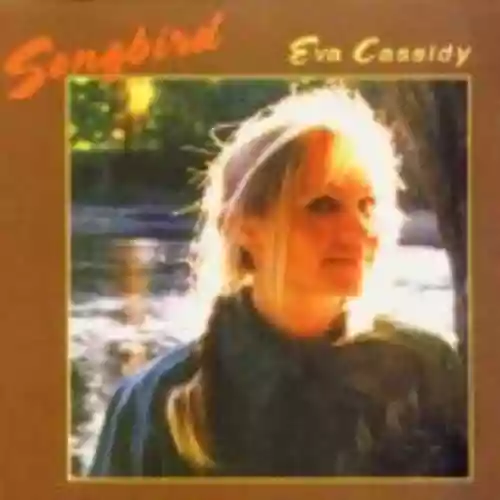 Cover di Songbird