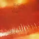 The Cure: Kiss Me Kiss Me Kiss Me