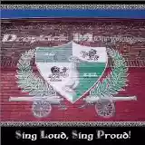 Dropkick Murphys: Sing Loud, Sing Proud!