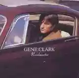 Gene Clark: Roadmaster