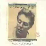Paul McCartney: Flaming Pie