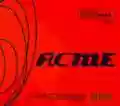 <b>The Jon Spencer Blues Explosion</b> • ACME