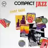 Count Basie: Compact Jazz: Count Basie