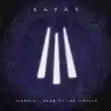 Kayak: Merlin: Bard of the Unseen