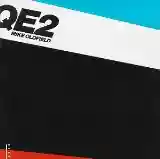 Mike Oldfield: QE2