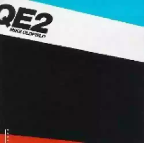 Cover di QE2