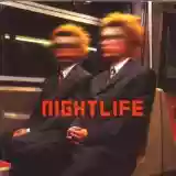 Pet Shop Boys: Nightlife