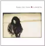 Tears for Fears: Elemental