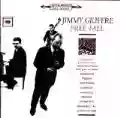 <b>Jimmy Giuffre</b> • Free Fall