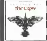 AA.VV.: The Crow Soundtrack