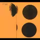 Arne Nordheim: Electric