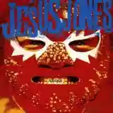 Jesus Jones: Perverse
