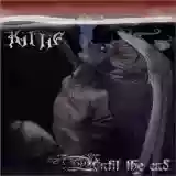 Kittie: Until the end