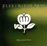 Fleetwood Mac: Greatest Hits