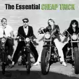 Cheap Trick: The Essential Cheap Trick (disc 1)