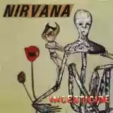 Nirvana: Incesticide