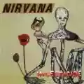 <b>Nirvana</b> • Incesticide