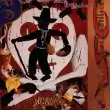 Los Fabulosos Cadillacs: Rey azúcar