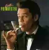 Buster Poindexter: Buster Poindexter