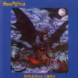 Saint Vitus: Mournful Cries