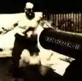<b>Van Halen</b> • Van Halen III