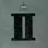 Axxis: II