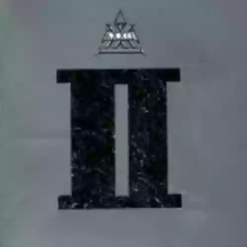 Cover di II