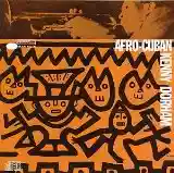 Kenny Dorham: Afro-Cuban