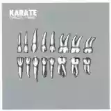 Karate: Cancel / Sing