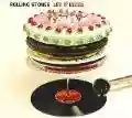 <b>The Rolling Stones</b> • Let It Bleed