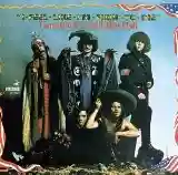 Country Joe and the Fish: I-Feel-Like-I'm-Fixin'-To-Die