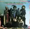 <b>Country Joe and the Fish</b> • I-Feel-Like-I'm-Fixin'-To-Die