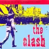 The Clash: Super Black Market Clash