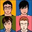 Blur: Blur: The Best Of