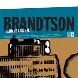 Brandtson: Send Us A Signal