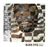 Black Eyes: cough